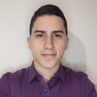 José Alejandro Inciarte Gutiérrez