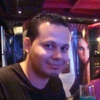 williams brito ruiz