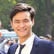 dat nguyen