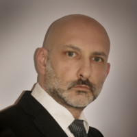 Antonio Sarcina