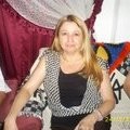 Maria Duarte Duarte