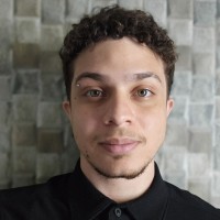 Gabriel Corrêa Bovi