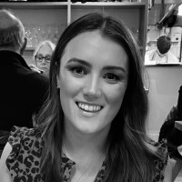 Lauren O'connor