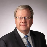 Paul Schwab