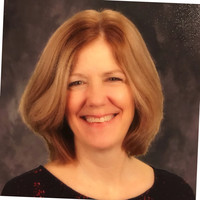 Diana M.