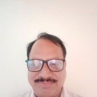 Ashok Sondanka