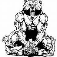 Team Gabriel Wrestling Club