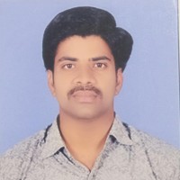 Rajesh Alluri