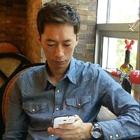 이장현