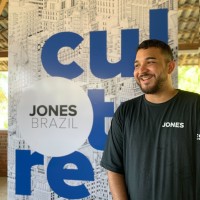 Rafael Barbosa