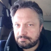 Davide Bisello