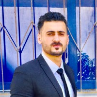 Elsayed Mohamed
