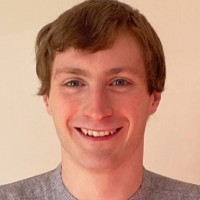 Jonathan Dick