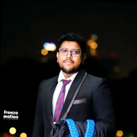 Sineth Kariyapperuma