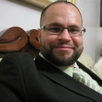 David Guerra López