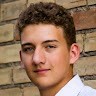 Brandon Goerz