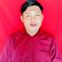 Alvian Wahid