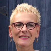 Dominique Pascal-Ortiz