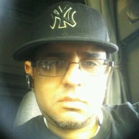 Dennis Del Valle