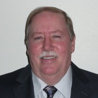 Christopher McCauley