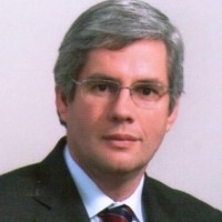 Miguel Nogueira