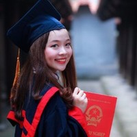 Tran Ngoc Diep