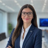 Marcela Salazar