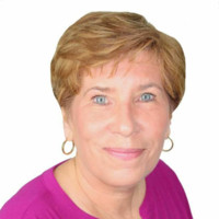 Cindy Glacken
