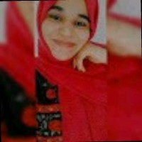 Hiba Gafoor