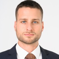 Gabriel Hess