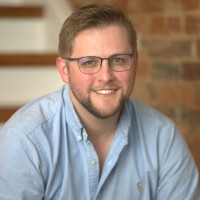 Chayce Hastings, CMA