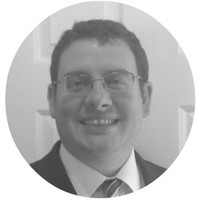 Daniel Fuller
