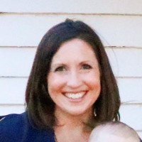 Jessica Clouse