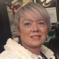 Lavinia Gartlan