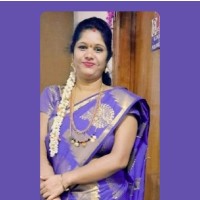 shobha Dhananjaiah Dhananjaiah