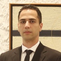 Isaque Anderson Xavier