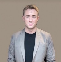 Nicklas Johansen