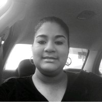 Yetzabel D. Martinez C.