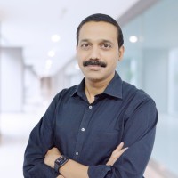 Murtuza Zafar