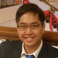 David Ta Kim