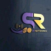 SR NETWORKS