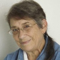 Robin Suzanne