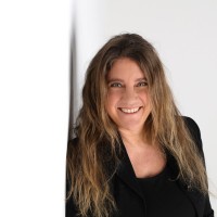 Susanne Schwiter