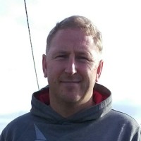 Richard Weaver