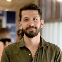 Nima Hasanzade