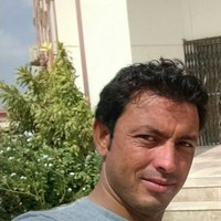 Arshad Yousafzai