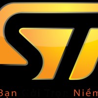 Hiệp Trần