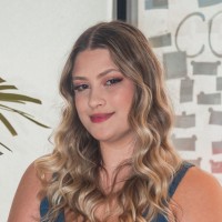 Leticia Tawane Oliveira Silva