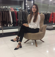Duygu Baştuğ