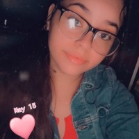 Jasmine Flores